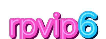 rpvip6 — logo kanal
