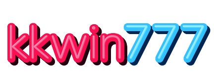 kkwin777 — logo kanal