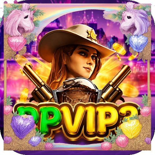 rpvip3 — mitra unggulan