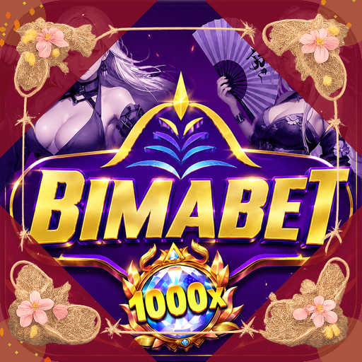 bimabet — mitra unggulan