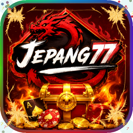 jepang77 — galeri pratinjau - APK Resmi