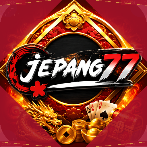 jepang77 — galeri pratinjau Resmi APK