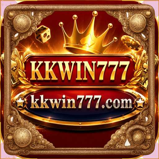 kkwin777 — mitra unggulan