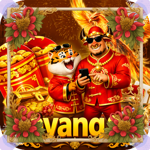 wayang88 — mitra unggulan