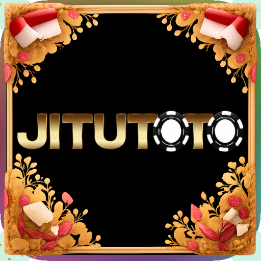 jitutoto — mitra unggulan